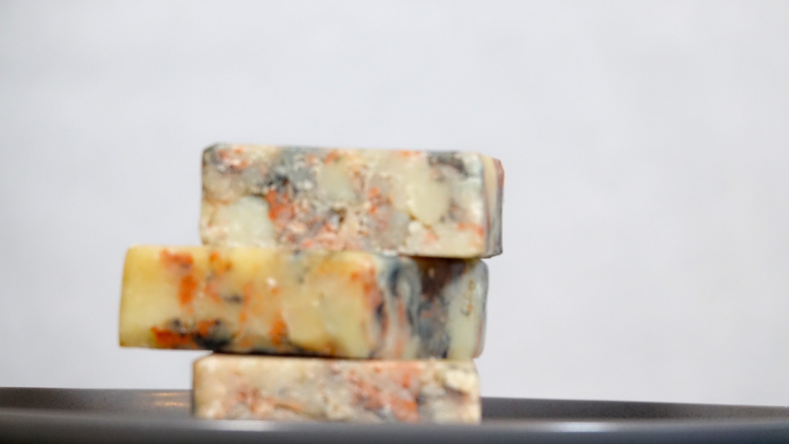 All-Natural Queen Soap