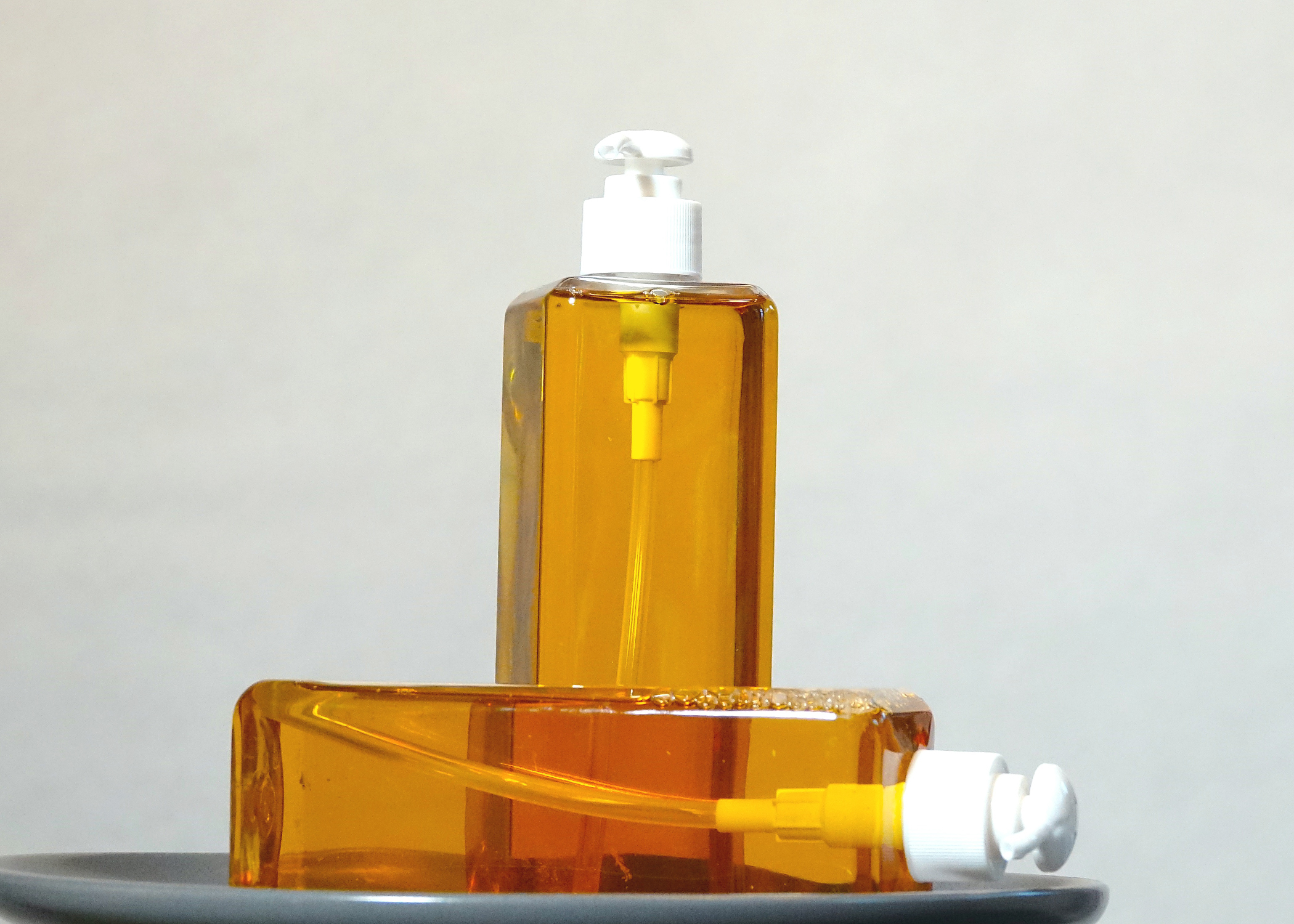 Liquid Soap